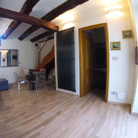 Cascina Lavanda Rivoli  Buitenkant foto